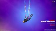 Into the Metavesrse (Image via Epic Games)